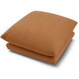 Bobochic Paris Oranžen tabure Ernest – | Shoptok.si