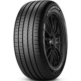 Pirelli Scorpion Verde ( 255/45 R20 101W AO ) letnja auto guma Cene