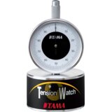 Tama TENSION WATCH TW100 | Eponuda.ba