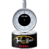 TENSION WATCH TW100