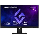  Viewsonic XG2737 computer monitor 68.6 cm (27) 1920 x 1080 pixels Full HD LED Black | shoptok.hr