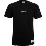 Mitchell And Ness mitchell & ness essential heavy weight majica Cene