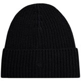 Tommy Hilfiger AW0AW14286 Crna | shoptok.hr