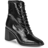 Fericelli PAMANDE Crna | shoptok.hr