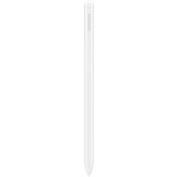 Samsung GALAXY Tab S10 FE+ X620N WiFi 12.4&quot 128GB gray | shoptok.hr