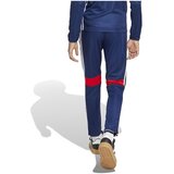 Adidas Spodnji deli trenirke JD0576 | Shoptok.si