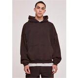 UC Men Acid Washed Hoody black Cijene