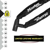 Master Lock lokot ml 8391 crna | shoptok.hr