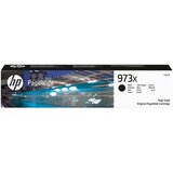 HP Kertridž 973Xcrna | ePonuda.com