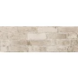 keramička pločica Le Caire Ivory Stone 25*75