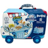 Pertini putujuća ordinacija | Eponuda.com