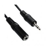  KABLO AUDIO 3.5mm AUX PRODUŽNO 3M | Eponuda.ba