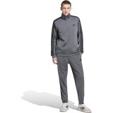 Adidas Muška komplet trenerka M Dayrdy Ts, KY2274, Siva Cene