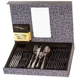 Colossus 24 komada G 22-Ekskluzivni escajg set Cene