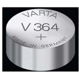 Varta V364 baterija za ručni sat | shoptok.hr