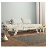 Hanah home garden 2-Seat sofa CPT8129 210 | Eponuda.com