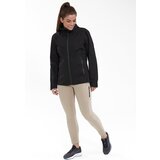 Endurance Women's Janney W Membrane Pants | Eponuda.ba