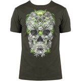 Antony Morato - Zelena | shoptok.hr