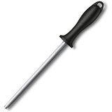 Victorinox brusilec za nože 20cm, 7.8014, inox, PP | Shoptok.si