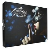 Toyjoy Amazing Pleasure Sex Toy Kit Cene