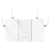 Asus Bežicni ruter RT-BE3600E | Eponuda.com