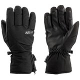 Relax smučarske rokavice Thunder, XL | Shoptok.si