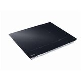 Whirlpool ugradna ploca WTX6019DCF/indukciona/staklokeramicka/4 zone/crna | ePonuda.com