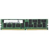 COREPARTS 16GB pomnilniški modul 2400MHz DDR4 Major DIMM za HP | Shoptok.si