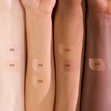Catrice Under Eye Brightener highlighter protiv podočnjaka nijansa 015 Light Nude 4.2 g | shoptok.hr