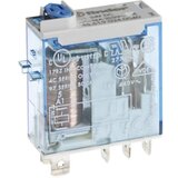 Finder 46.61.9.024.0040 Utični relej 24 V/DC 16 A 1 prebacivanje 1 ST Cijene