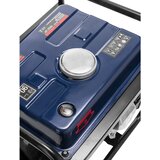 Agregat Praktik PT721 0,9 kW/1,0 kW | Shoptok.si