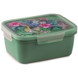  KUTIJA ZA RUČAK 1,5L SNIPSLOCK ICE LUNCH BOX HAWAII SNIPS Cijene