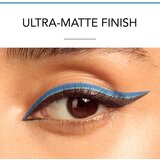 Bourjois Liner Feutre Ultra black ajlajner za oči | ePonuda.com