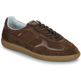 Alohas Tb.490 Smeđa Cijene