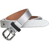 Esprit FOC Slim Col Loop Srebrna Cijene