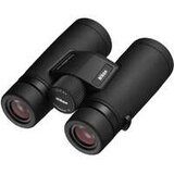 Nikon MONARCH M7 8x42 BAA902SA Cene