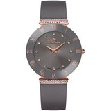 Bellevue e111 sarena | shoptok.hr