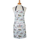 Cooksmart ® pamuk pregača Cookiesmart ® pokraj mora | shoptok.hr