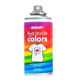  za tekstil Ghiant H2O 150 ml | odaberite nijansu | shoptok.hr
