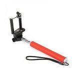  Selfie Stick Omega Color Cene