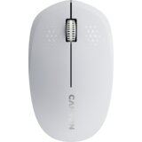 Canyon mouse MW-04 3buttons BT Wireless White | Eponuda.ba