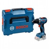 Bosch Akumulatorska bušilica-odvrtač GSR 18V-65 (solo; L) 06019N3201 | Eponuda.com