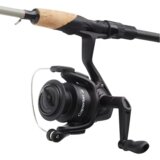 Olimp Sport Štap Wixom 210 sa mašinicom srednje teške snage za ribolov grabljivica | ePonuda.com