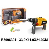  Alat set za dečiju igru ( 630105 K ) | ePonuda.com