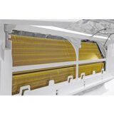 Vivax COOL, klima uređaji, ACP-24CH70AERI+ R32 | shoptok.hr
