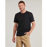 Champion SS TEE Crna | shoptok.hr