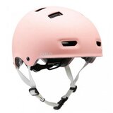  Ružičasta kaciga MF500 | ePonuda.com