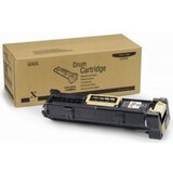 Xerox Boben 101R00432, original Cene