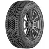 Goodyear 255/40 R19 ULTRAGRIP PERFORMANCE 3 100V zimska guma Cene