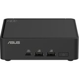 Asus mini računalnik NUC 15 Pro Kit, Intel Ultra 5 225H, Intel Arc graphics, 90AR00R2-M00080 | Shoptok.si